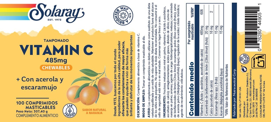 solaray-vitamin-c-chewable-500mg-orange--2.jpg