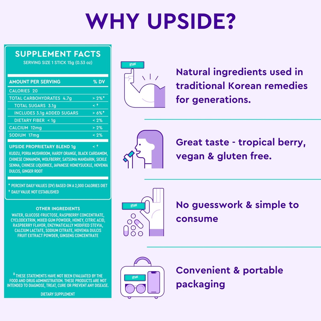 upside-pre-celebration-vitamin-jelly-sti-2.jpg