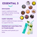 upside-pre-celebration-vitamin-jelly-sti-3.jpg