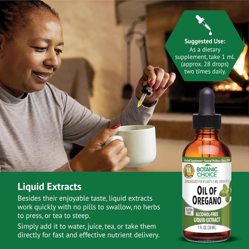 botanic-choice-oil-of-oregano-liquid-ext-5.jpg
