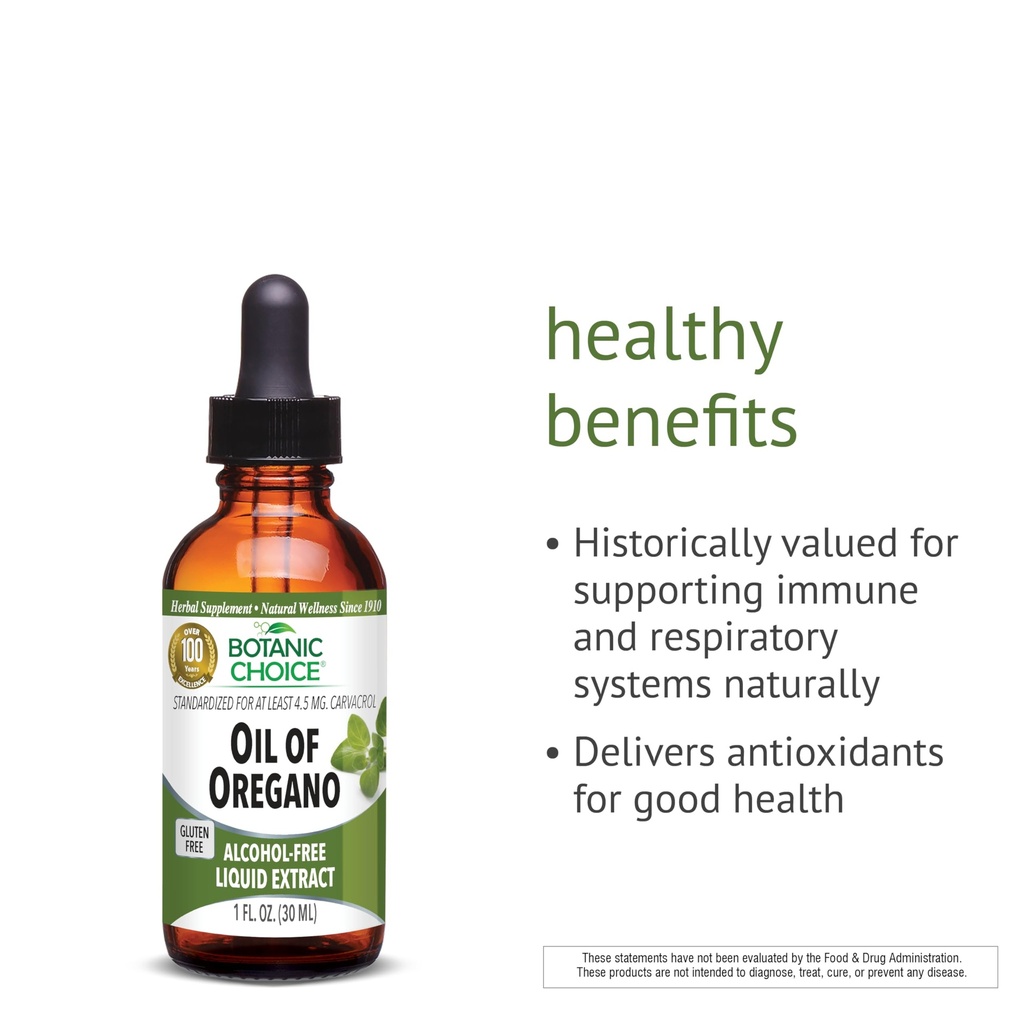 botanic-choice-oil-of-oregano-liquid-ext-3.jpg
