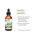 botanic-choice-oil-of-oregano-liquid-ext-3.jpg