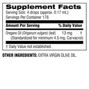 botanic-choice-oil-of-oregano-liquid-ext-2.jpg