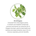 botanic-choice-oil-of-oregano-liquid-ext-4.jpg