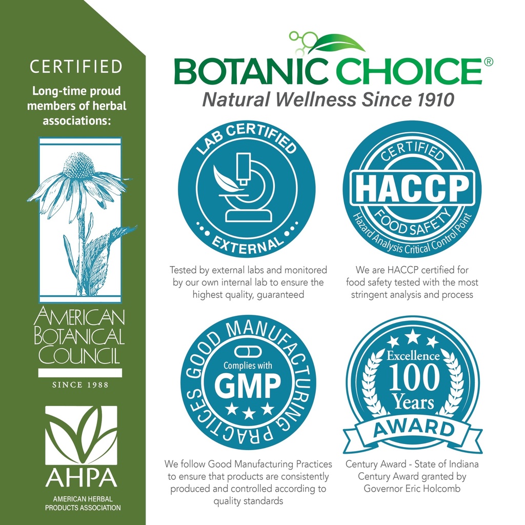 botanic-choice-oil-of-oregano-liquid-ext-6.jpg