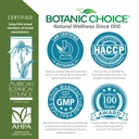 botanic-choice-oil-of-oregano-liquid-ext-6.jpg