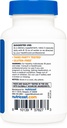 nutricost-rosemary-extract-120-capsules--4.jpg