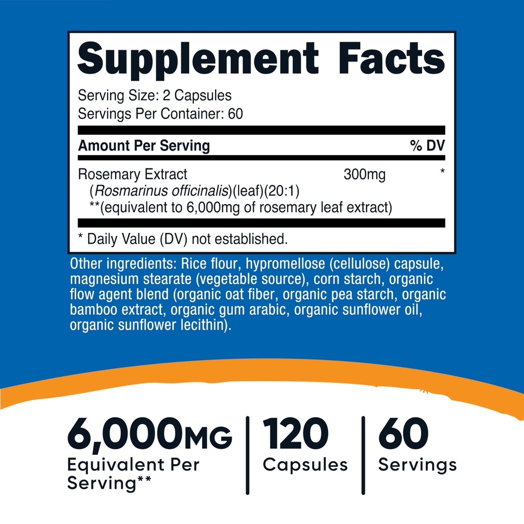 nutricost-rosemary-extract-120-capsules--2.jpg