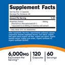 nutricost-rosemary-extract-120-capsules--2.jpg