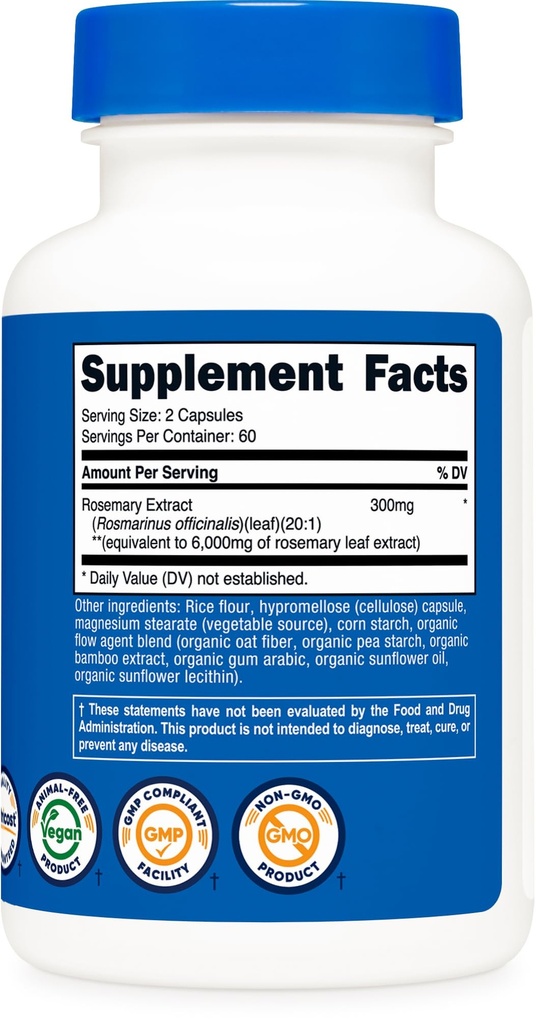 nutricost-rosemary-extract-120-capsules--5.jpg