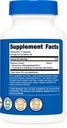 nutricost-rosemary-extract-120-capsules--5.jpg