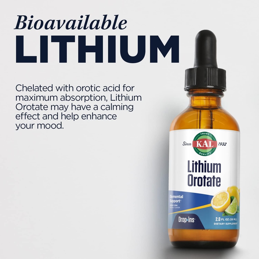 kal-lithium-orotate-dropins-chelated-moo-5.jpg
