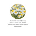 botanic-choice-chamomile-flower-alcohol--4.jpg