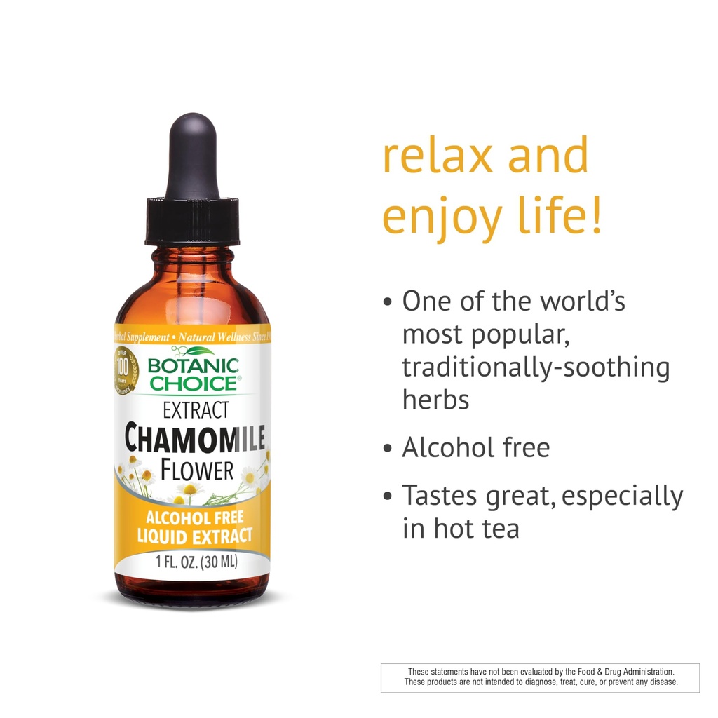 botanic-choice-chamomile-flower-alcohol--3.jpg