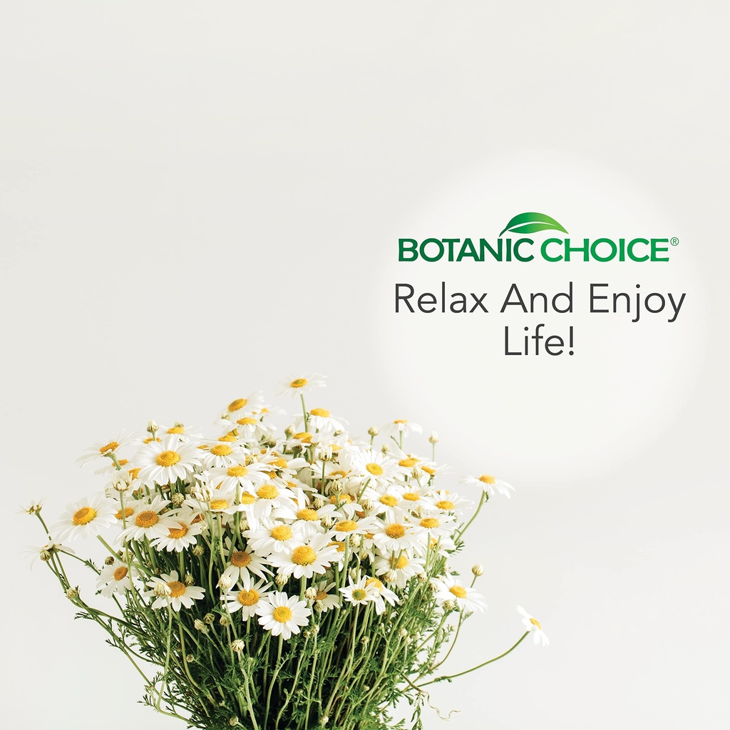 botanic-choice-chamomile-flower-alcohol--6.jpg