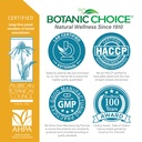botanic-choice-chamomile-flower-alcohol--5.jpg