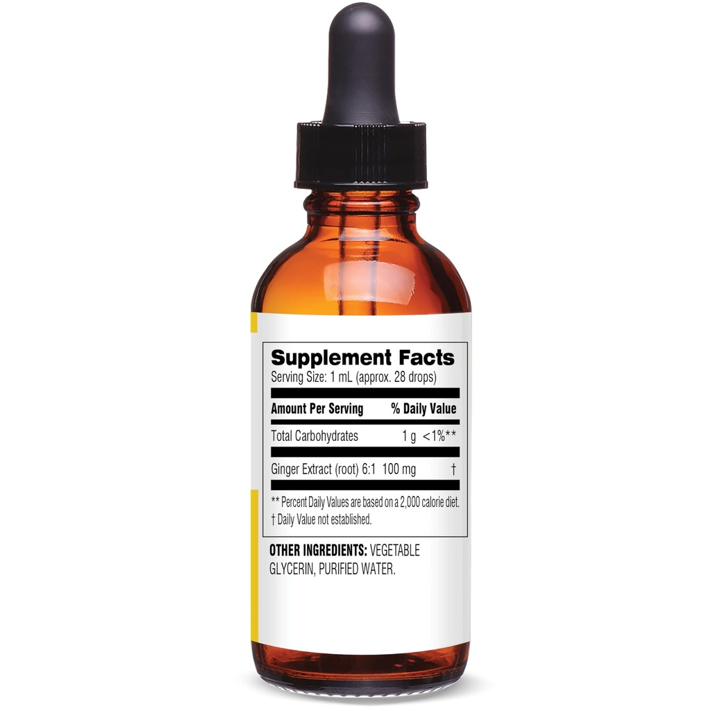 botanic-choice-liquid-extract-ginger-roo-2.jpg