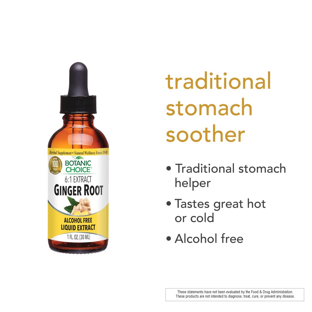 botanic-choice-liquid-extract-ginger-roo-4.jpg