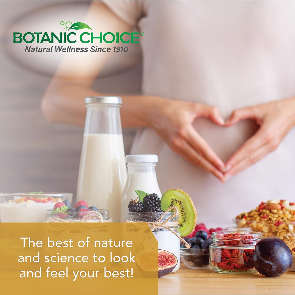 botanic-choice-liquid-extract-ginger-roo-5.jpg