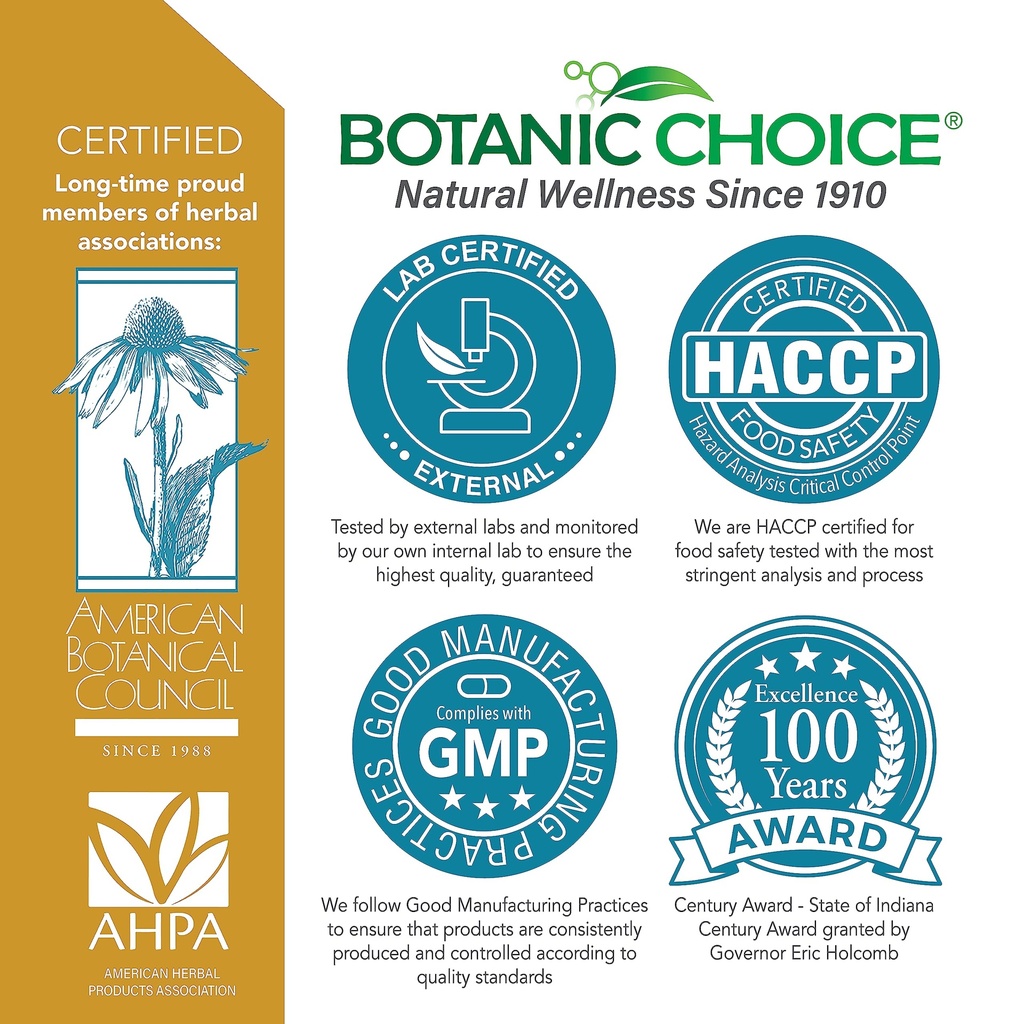 botanic-choice-liquid-extract-ginger-roo-6.jpg