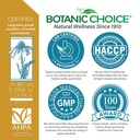 botanic-choice-liquid-extract-ginger-roo-6.jpg
