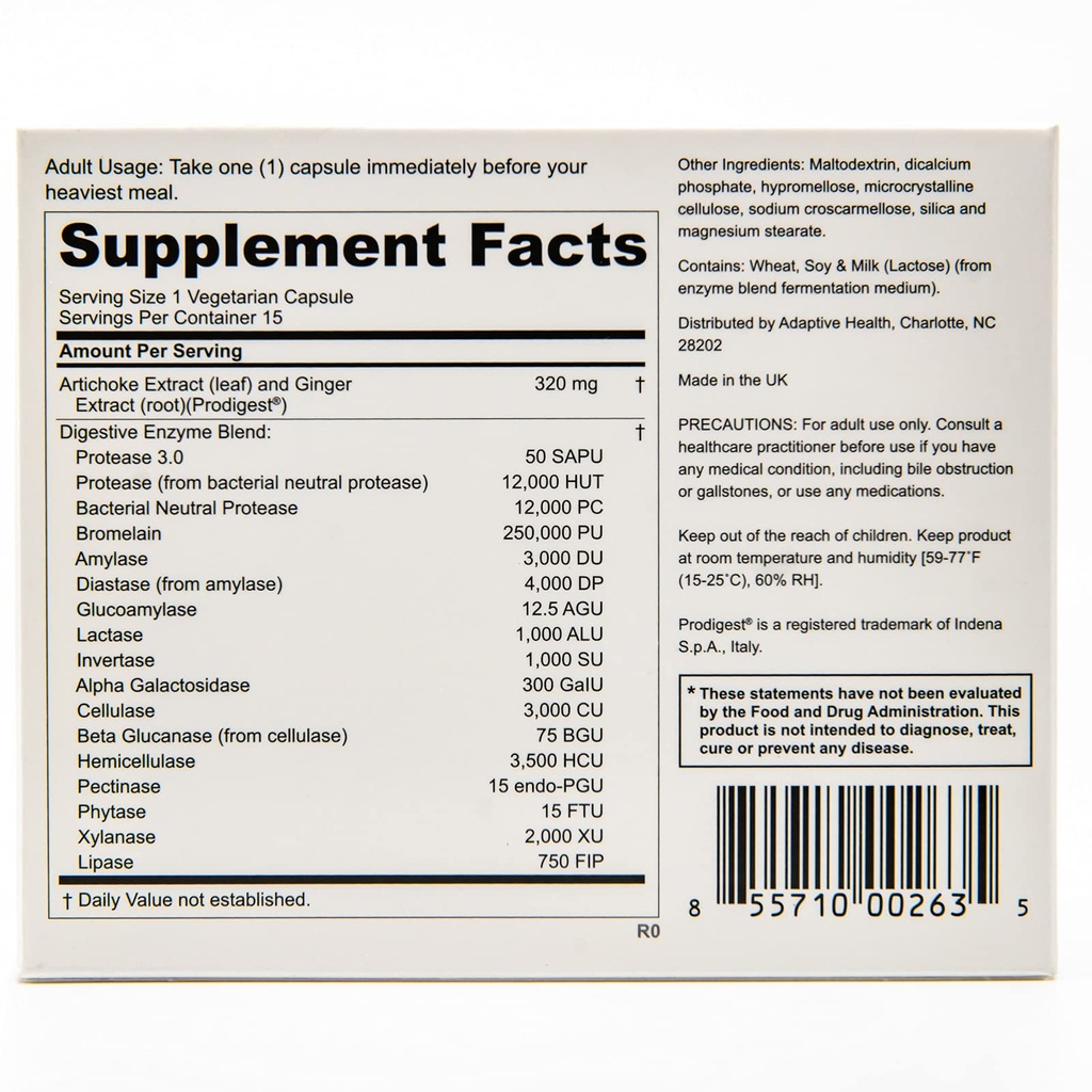 peptiva-digestive-enzyme-supplement-prod-2.jpg