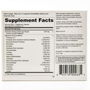 peptiva-digestive-enzyme-supplement-prod-2.jpg