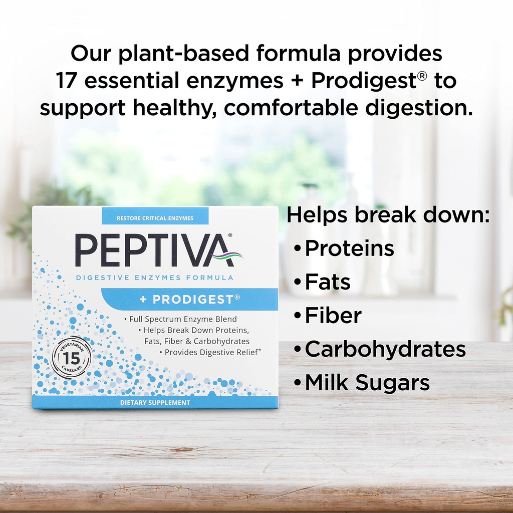 peptiva-digestive-enzyme-supplement-prod-3.jpg