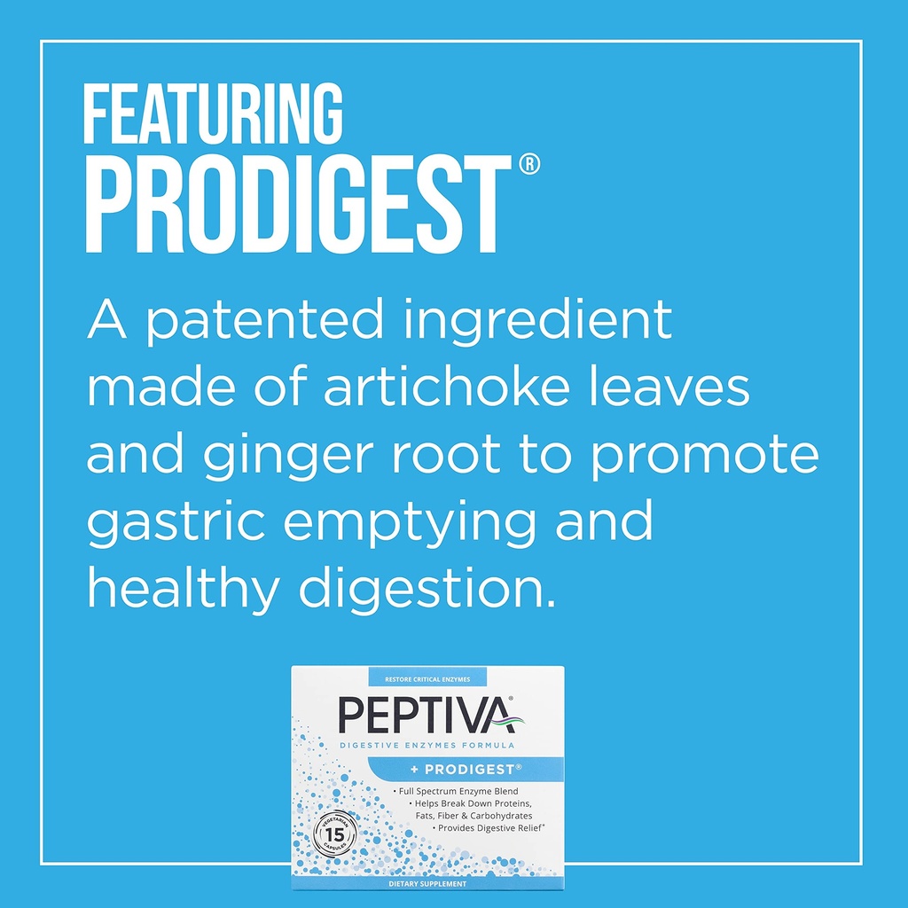 peptiva-digestive-enzyme-supplement-prod-5.jpg