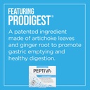 peptiva-digestive-enzyme-supplement-prod-5.jpg