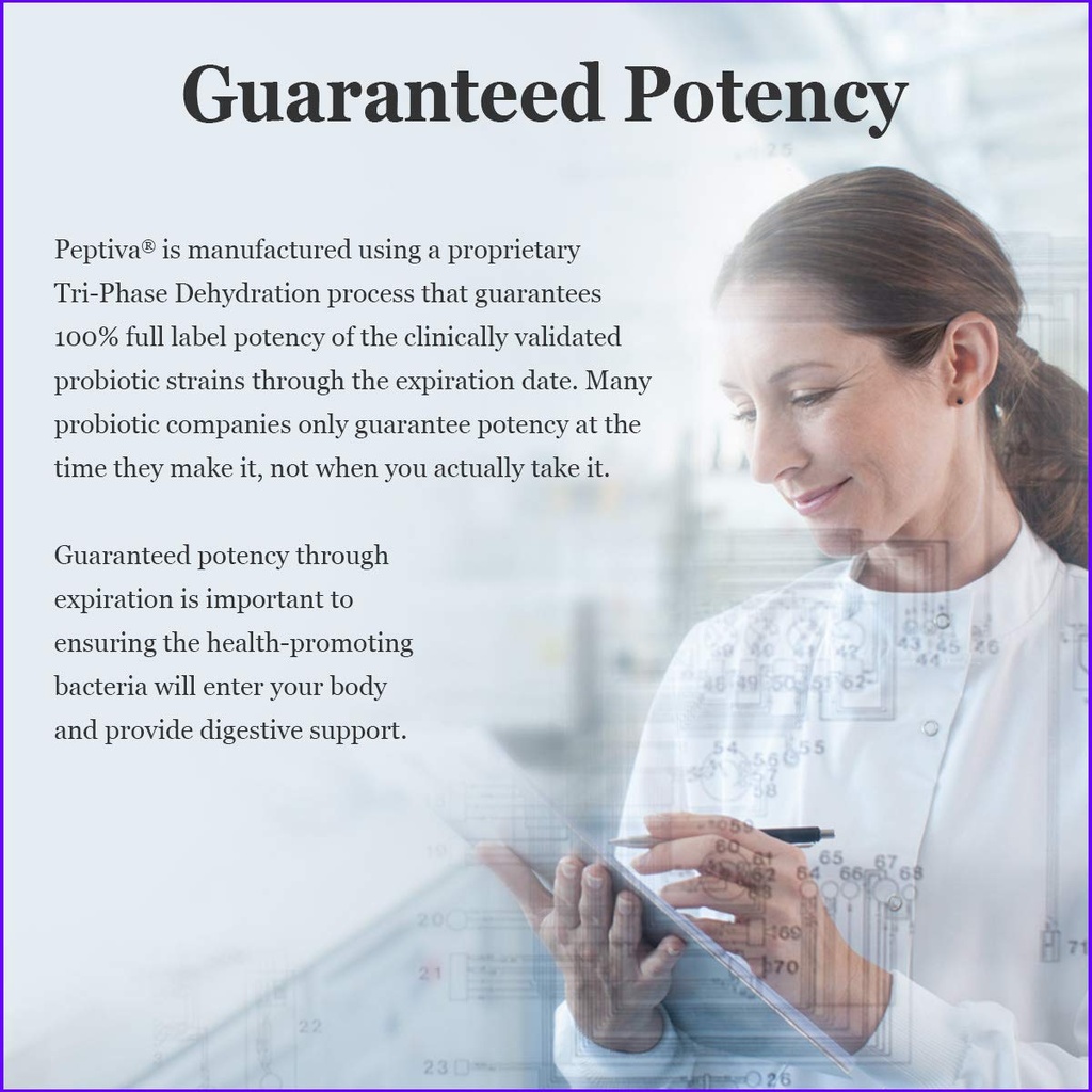 peptiva-26-billion-cfu-probiotic-and-sle-4.jpg