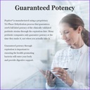 peptiva-26-billion-cfu-probiotic-and-sle-4.jpg