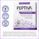 peptiva-26-billion-cfu-probiotic-and-sle-3.jpg