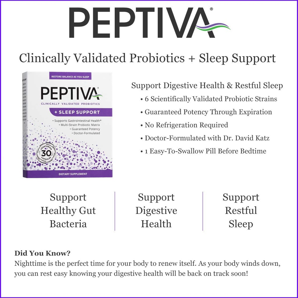 peptiva-26-billion-cfu-probiotic-and-sle-2.jpg