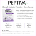 peptiva-26-billion-cfu-probiotic-and-sle-2.jpg
