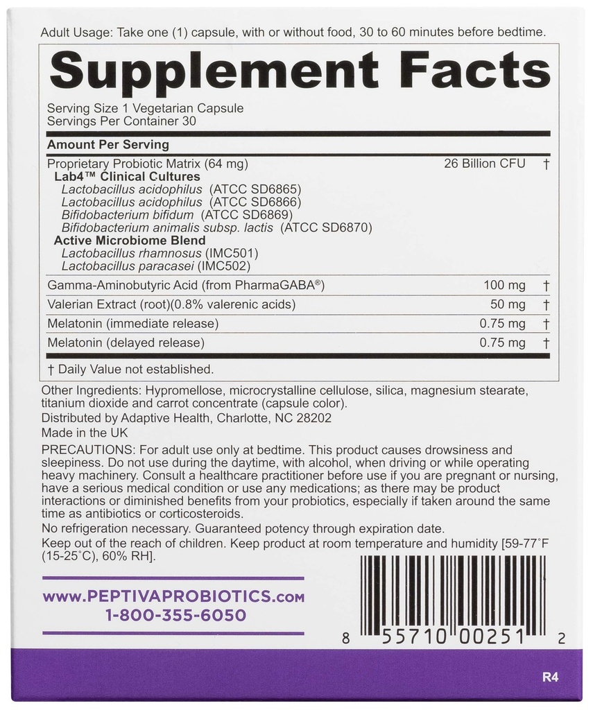 peptiva-26-billion-cfu-probiotic-and-sle-5.jpg