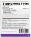 peptiva-26-billion-cfu-probiotic-and-sle-5.jpg