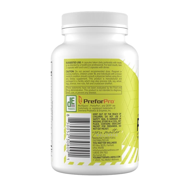 prodigest-digestive-enzymes-with-prebiot-3.jpg