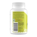 prodigest-digestive-enzymes-with-prebiot-3.jpg