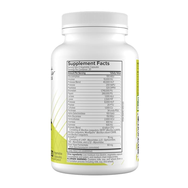 prodigest-digestive-enzymes-with-prebiot-2.jpg