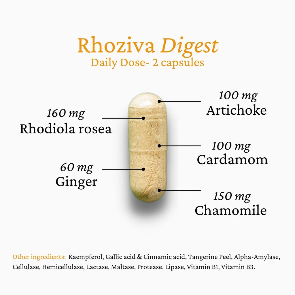 rhoziva-digest-gut-health-supplement-wit-3.jpg