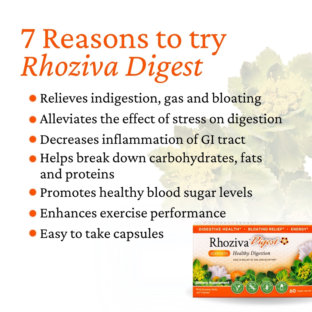 rhoziva-digest-gut-health-supplement-wit-5.jpg