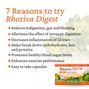 rhoziva-digest-gut-health-supplement-wit-5.jpg