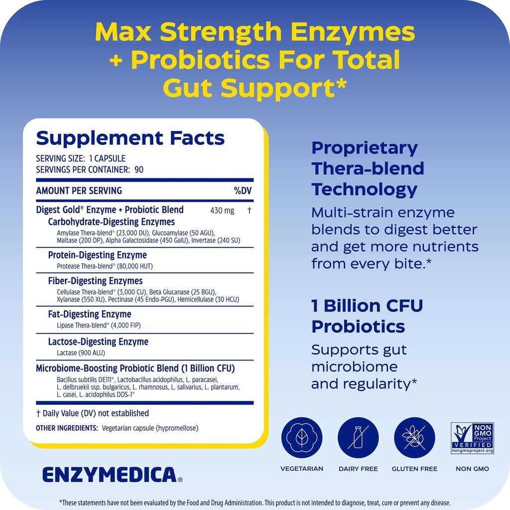 enzymedica-digest-gold-probiotics-digest-2.jpg