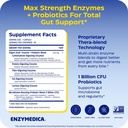 enzymedica-digest-gold-probiotics-digest-2.jpg
