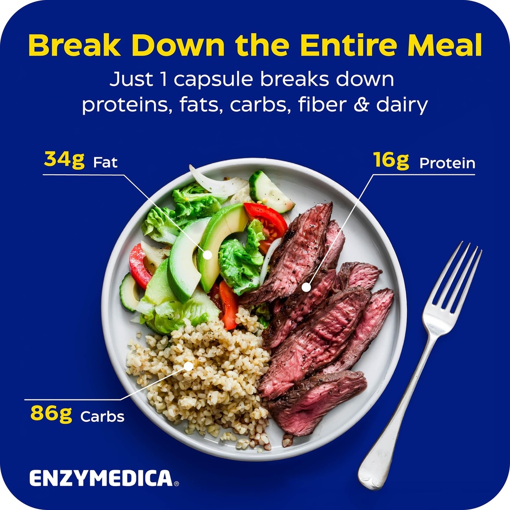 enzymedica-digest-gold-probiotics-digest-6.jpg