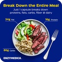 enzymedica-digest-gold-probiotics-digest-6.jpg
