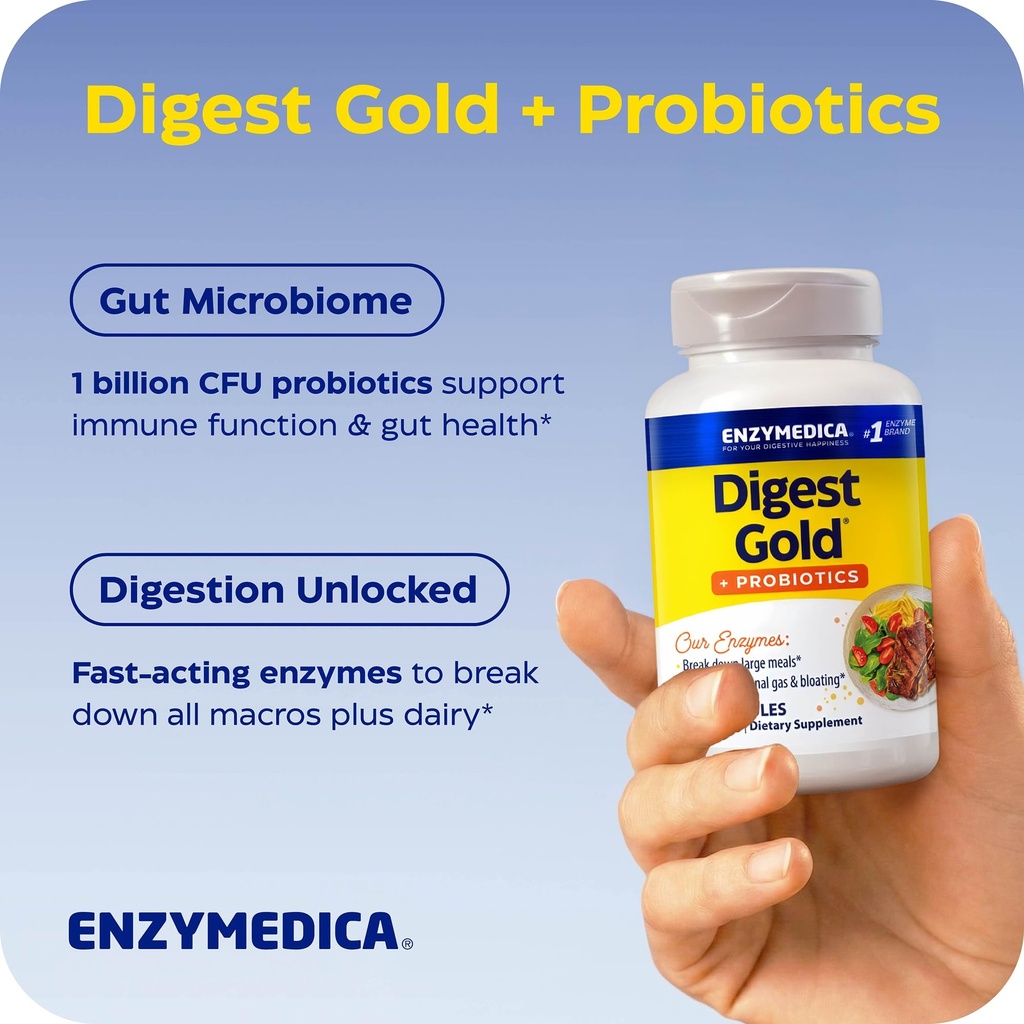 enzymedica-digest-gold-probiotics-digest-5.jpg