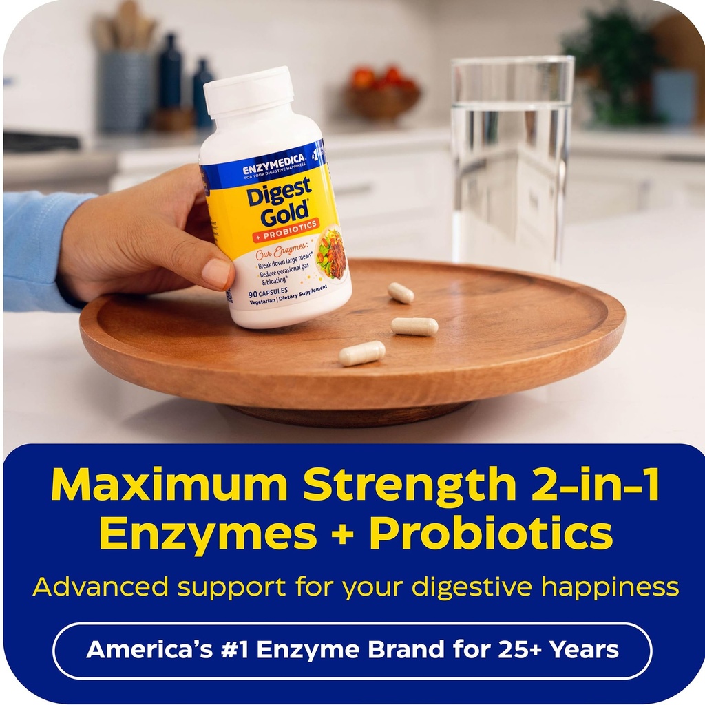 enzymedica-digest-gold-probiotics-digest-3.jpg