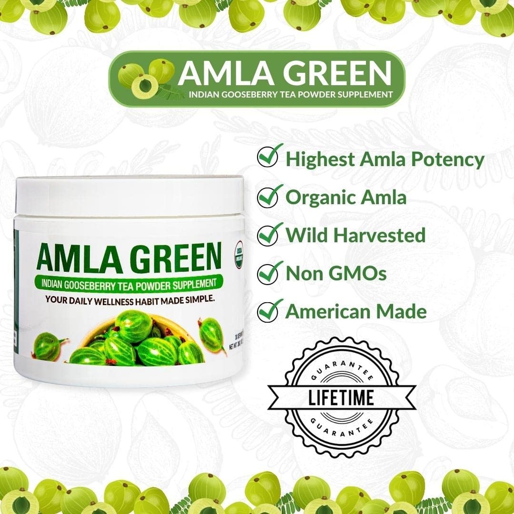 amla-powder-green-tea-superfood-suppleme-6.jpg